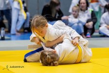 21.03.2026 Berger Nachwuchscup